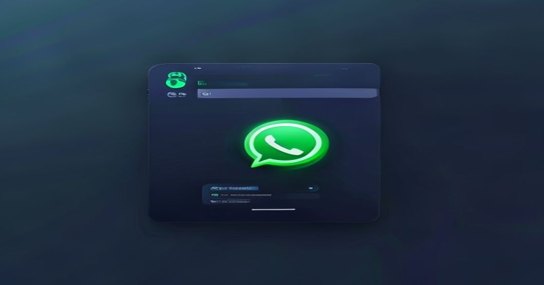 Click to Chat Alternative in 2026 — Beyond a Button