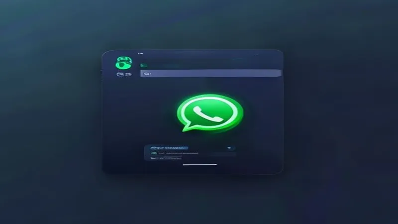 Click to Chat Alternative in 2026 — Beyond a Button