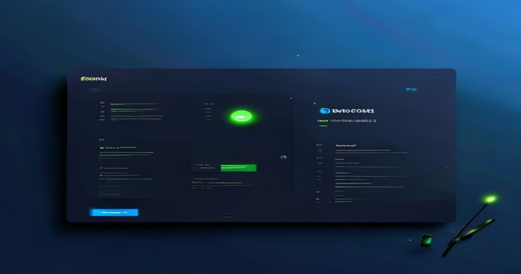 Elfsight WhatsApp Widget Alternative for WordPress