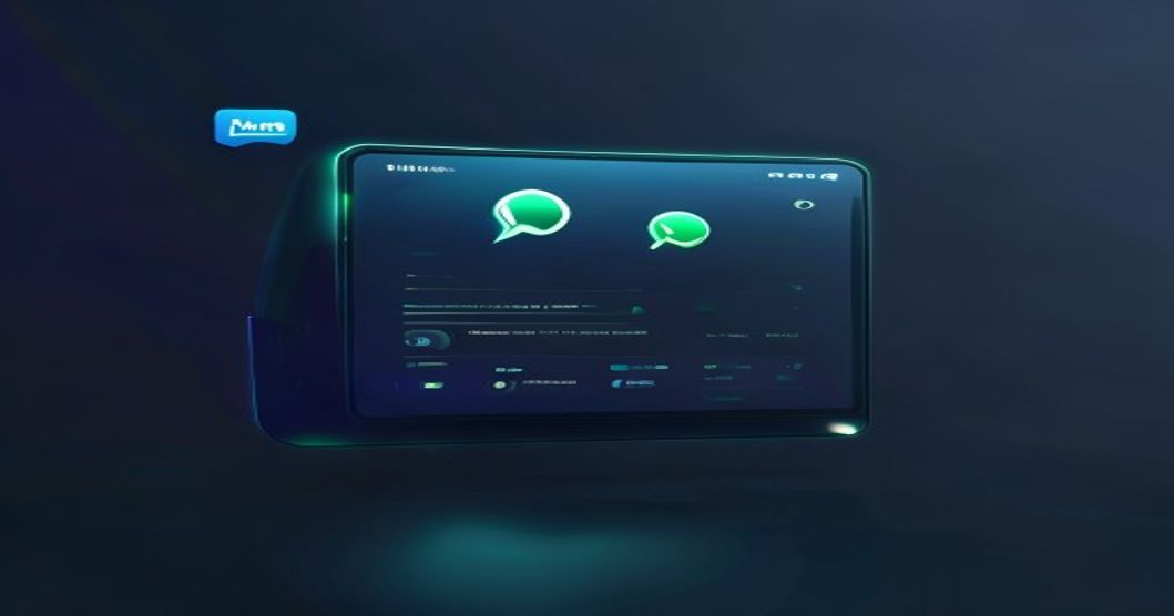 Free WhatsApp Chat Plugin with AI: Options in 2026