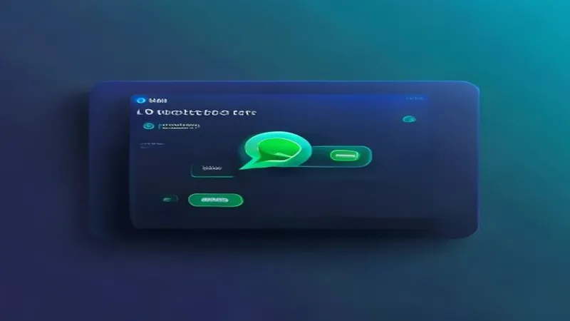 Free WhatsApp Widget for Website: 4 Options Tested (2026)