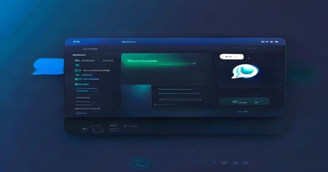 Best Intercom Alternative for Startups in 2026