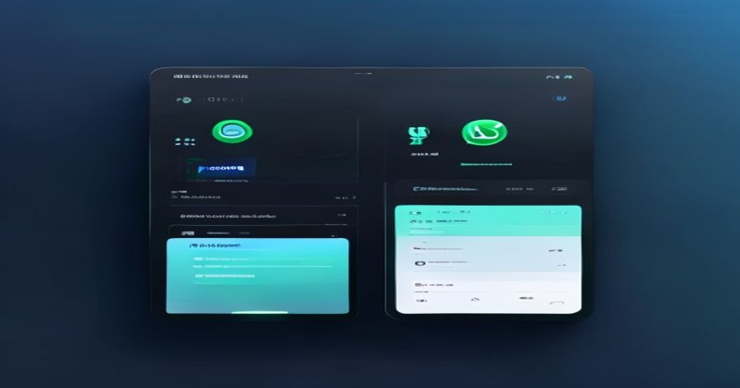 Joinchat Alternative in 2026: Teams Choosing Toran