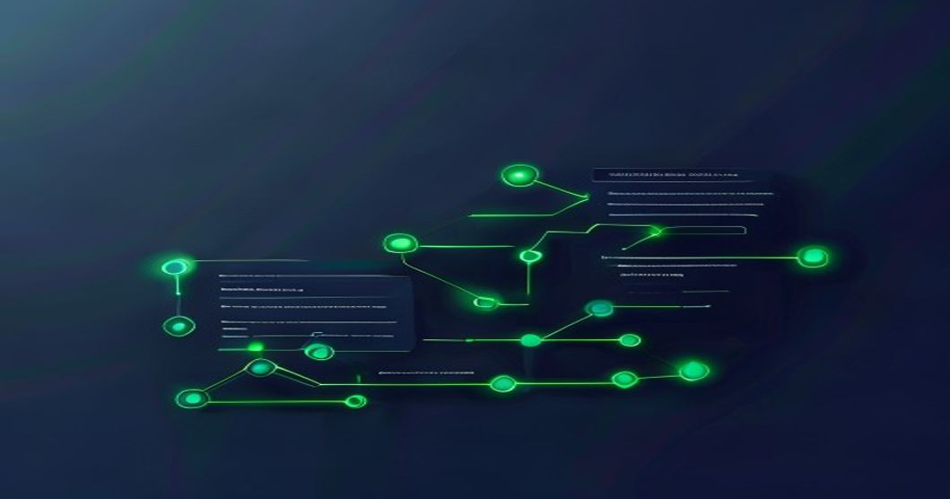 Real Estate Lead Capture: Route to the Right Agent