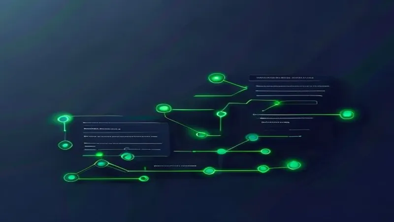 Real Estate Lead Capture: Route to the Right Agent