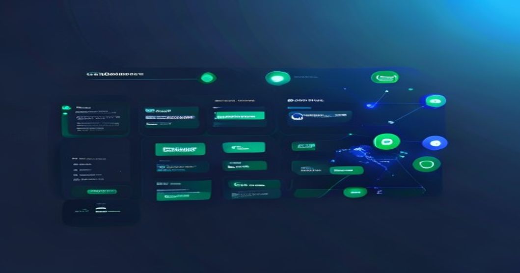 Best Respond.io Alternative 2026: WhatsApp Routing
