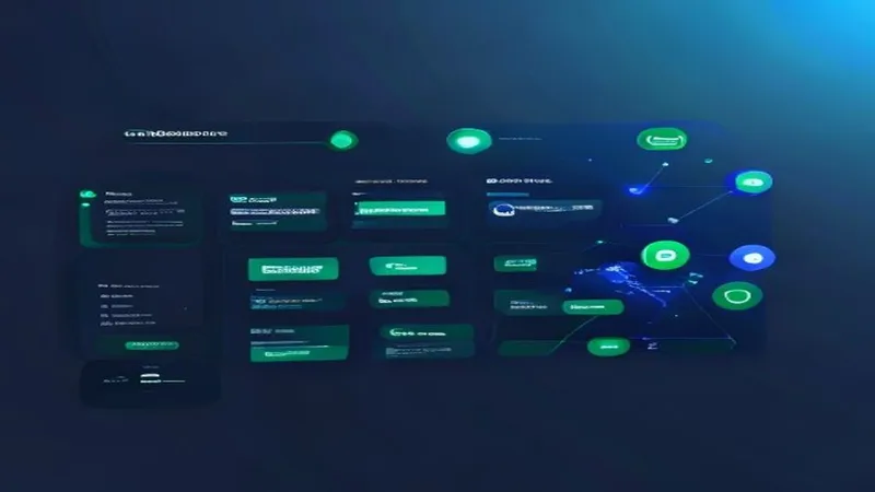 Best Respond.io Alternative 2026: WhatsApp Routing