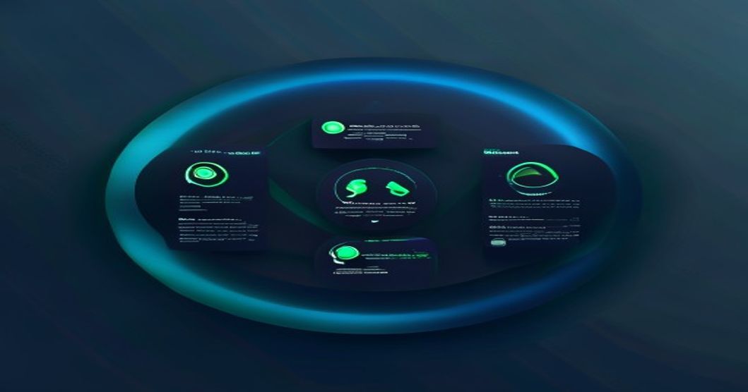 The Ultimate Guide to Round-Robin WhatsApp Routing