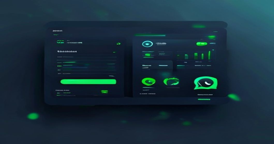 Tidio Alternative for WhatsApp-First Teams in 2026