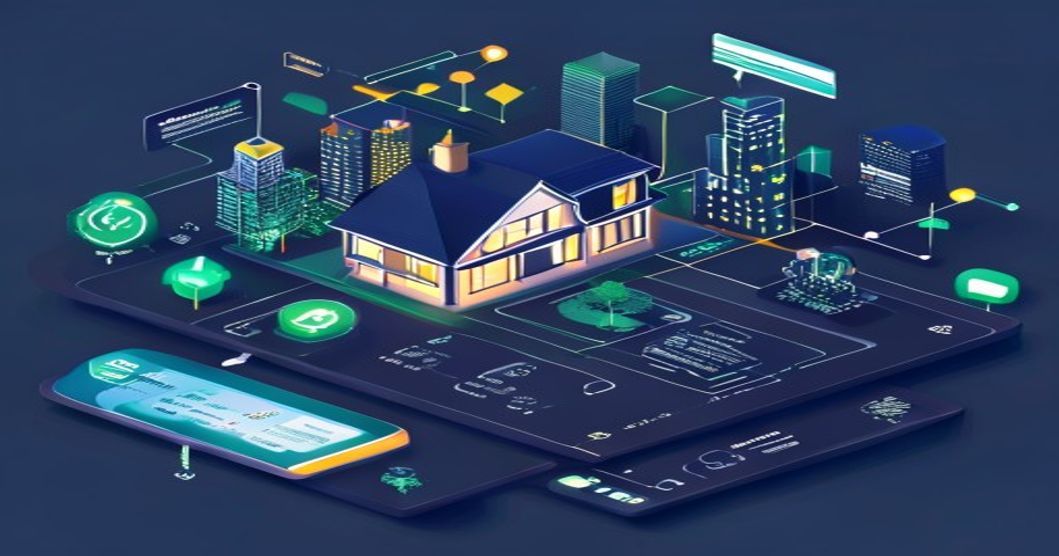 WhatsApp Scripts for Real-Estate Handoffs: 8 Templates That Close