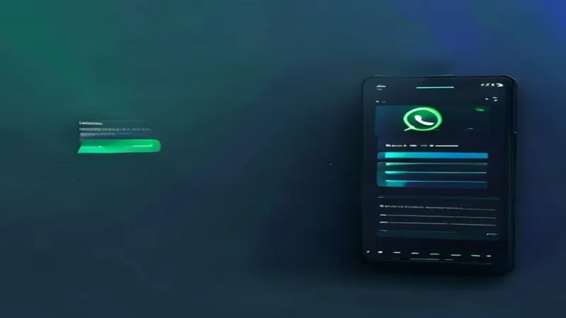 How to Add a WhatsApp Widget to Webflow (2026 Guide)