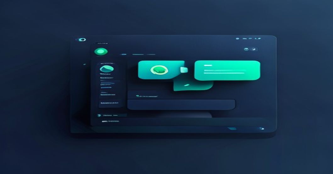 How to Add a WhatsApp Widget to Wix (2026 Guide)