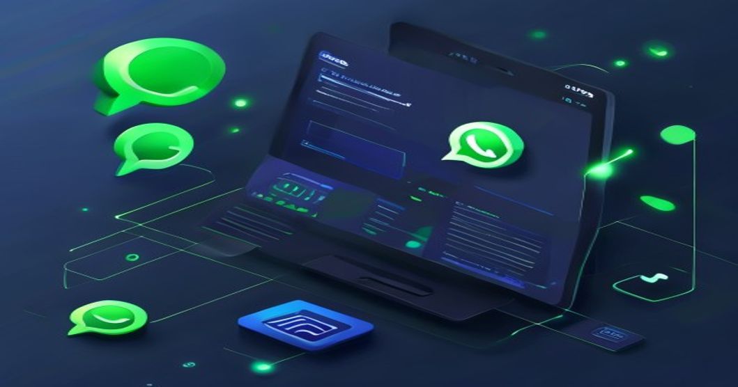 WhatsApp Widget for WordPress 2026 [Free, No Code]