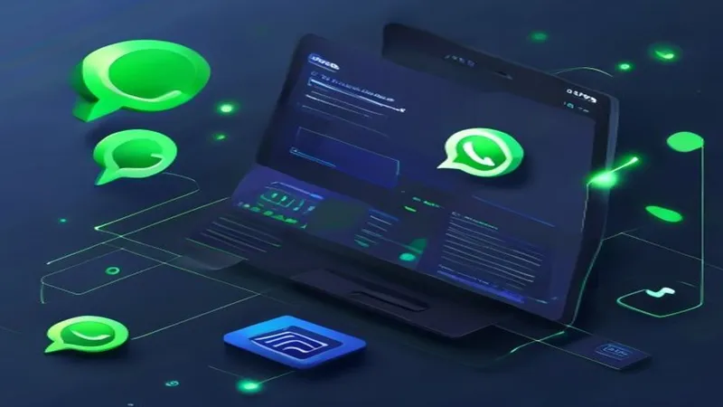 WhatsApp Widget for WordPress 2026 [Free, No Code]