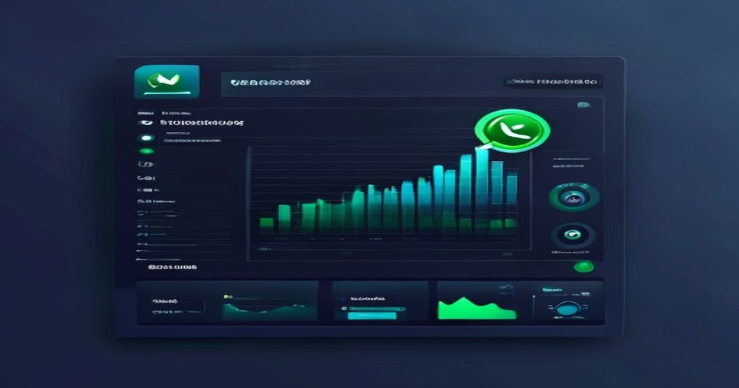 Why 90% of Visitors Choose WhatsApp Over Email