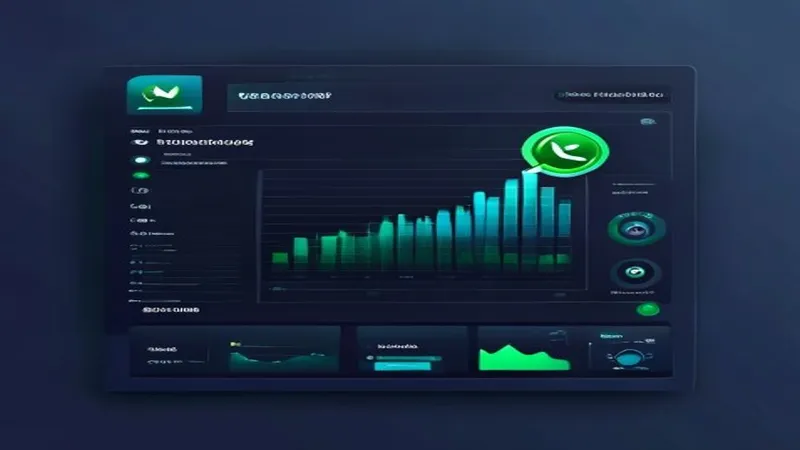 Why 90% of Visitors Choose WhatsApp Over Email